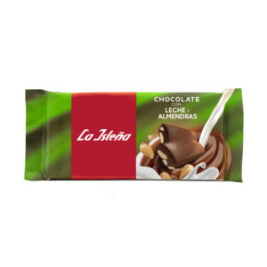 chocolate_con_almendras_laislena