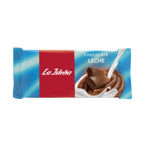 chocolate_con_leche_laislena
