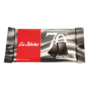 chocolate_negro_70cacao_laislena