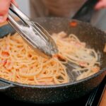 cocinar-la-pasta-como-un-auténtico-profesional