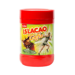 islacao_con_gofio_cacao_laislena