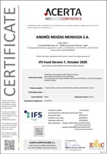 2022_certificate_333196_en