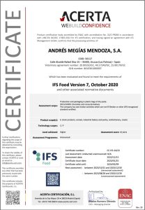 IFS_Certificate_-_ANDRES_MEGIAS_MENDOZA_2022
